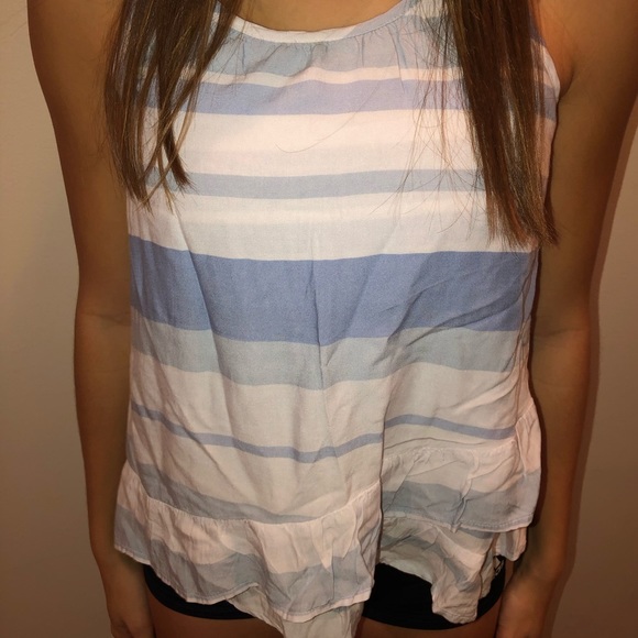 Tank top - Picture 2 of 5